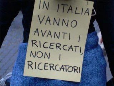 ricercati.jpg