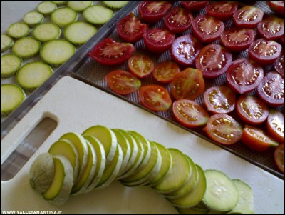 01082017pomodori-zucchine1.jpg