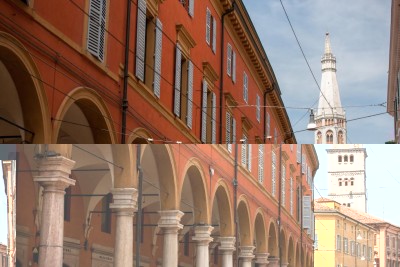 modena.jpg