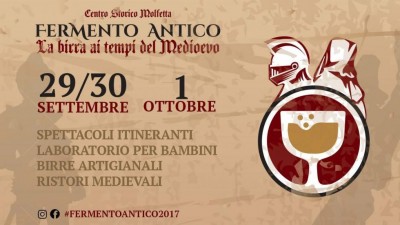 fermento antico 2017_Molfetta.JPG