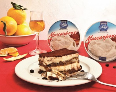 MASCARPONE21.jpg