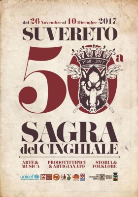 Logo 50 anni .jpg