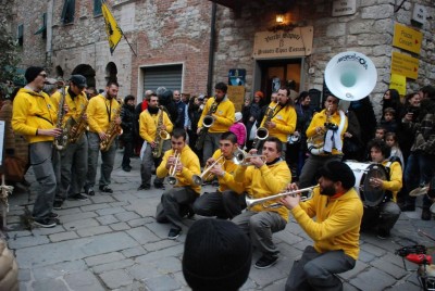 Sagra Cinghiale foto 1.jpg