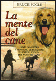 mente-cane.gif