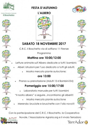 Volantino festa dell'Albero 2017.jpg