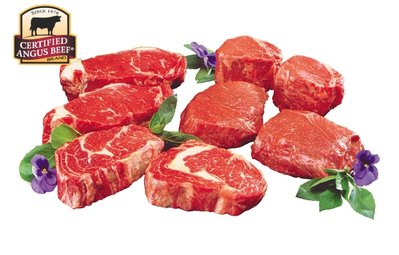 Bnls Beef Lover Sampler with CAB logo.JPG