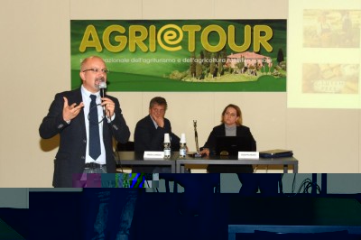 AgrieTour 2017 (2).jpg