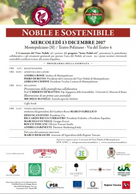 nobile-sostenibile.jpg