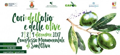 CORI_DELL_OLIO_E_DELLE_OLIVE_ORIZZONTALE.jpg