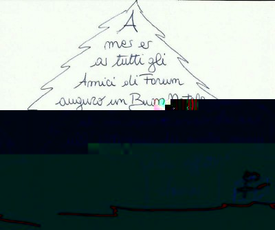 Forum-Auguri-Natale-2017.jpg