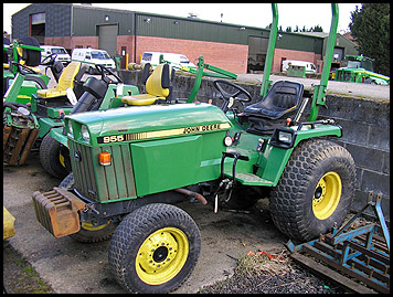 john-deere-955.jpg