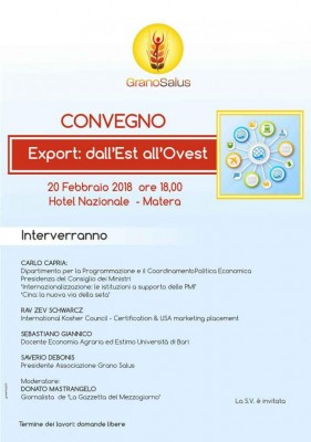 convegno Export_locandina_.jpg