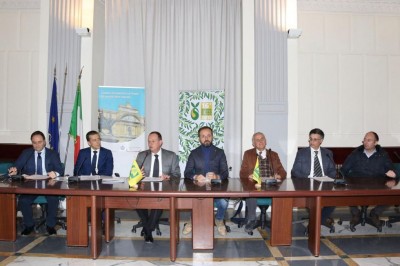 conferenza-stampa-napoli-sirena-doro-2018-2 2_preview.jpg