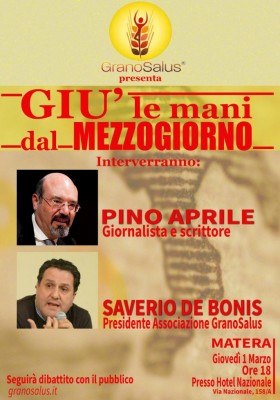 Evento Pino Aprile.jpg