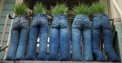 orto_jeans.jpg