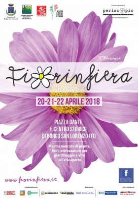 fiorinfiera 2018.jpg