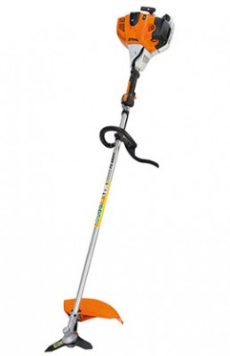 Stihl Fs 260 R.jpg