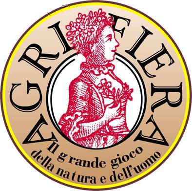 logo agrifiera.jpg