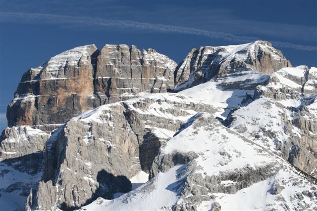 Dolomiti di Brenta.JPG