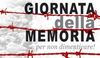 Giornata_memoria.jpg