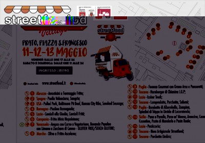 MAPPA PRATO 100X70 light.jpg