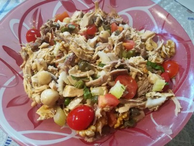 Insalata di pollo.jpg