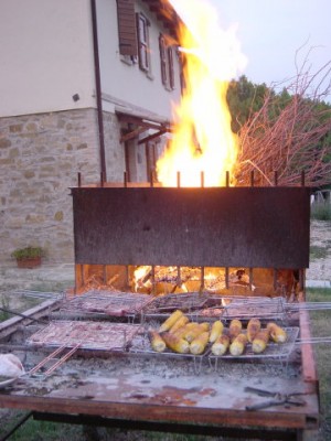 grigliata.jpg