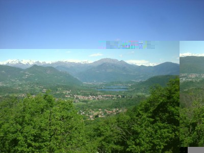 Laghi di Avigliana.JPG