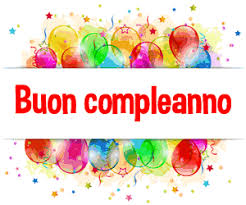 buon compleanno.jpg