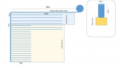 Presentazione standard1.jpg