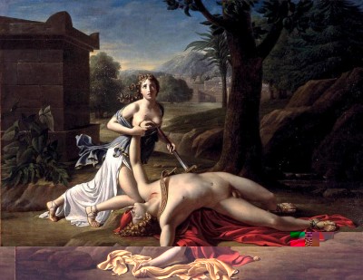 Pierre_Gautherot_-_Pyramus_and_Thisbe,_1799.jpg