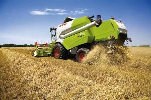 claas-tucano-mietitrebbie-lexion-cebis.jpg