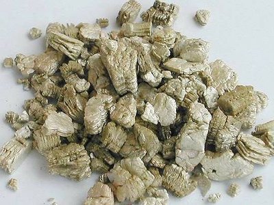 vermiculite.jpg