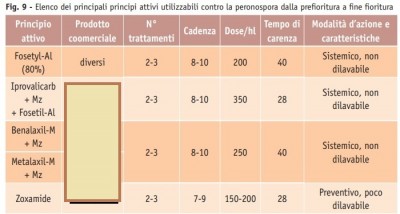 Irroraz.SistemiciFineFioritura0.jpg