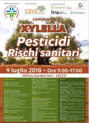 Convegno pesticidi.jpg