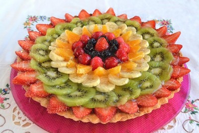 crostata-alla-frutta-Bimby.jpg