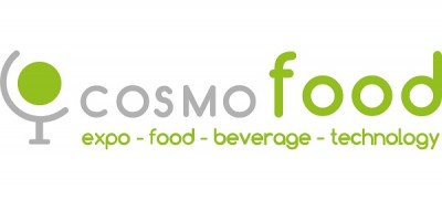 logo-cosmofood%20(1).jpg