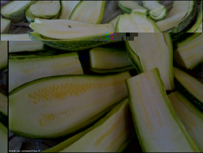 07082018zucchine.jpg