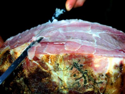 Prosciutto cotto al vino bianco di Cori (2).jpg