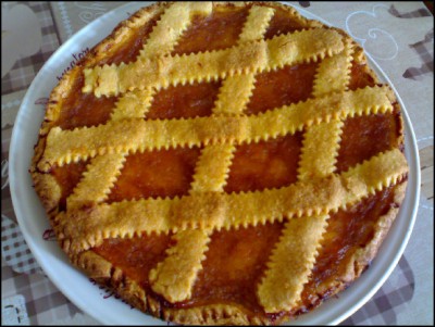 14092018crostata-mauro.jpg