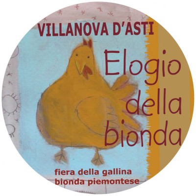 elogio-della-bionda.jpg