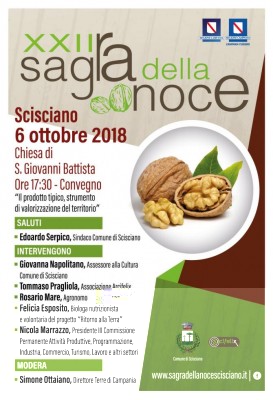 Sagra della Noce di Scisciano - Convegno.jpg