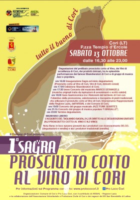 SAGRA PROSCIUTTO COTTO AL VINO CORI2.jpg