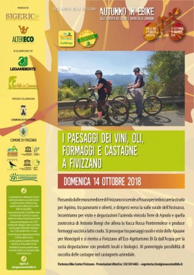 flyer A4 ebike autunno fivizzano1410.jpg