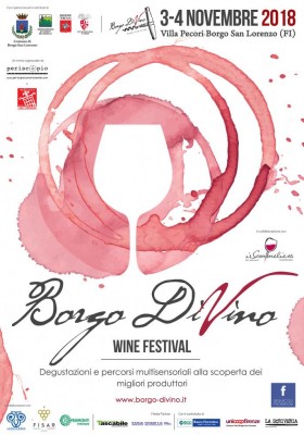 Borgo Divino 2018.jpg