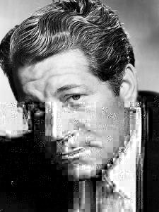 moontide-jean-gabin-1942_u-l-q12pbgj0.jpg