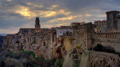 pitigliano-2018.jpg