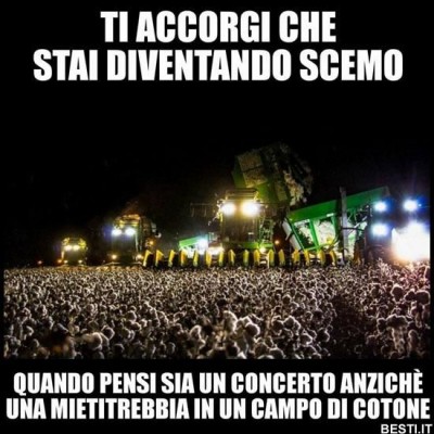 finto-concerto.jpg