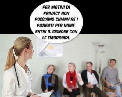 per-motivi-di-privacy.jpg