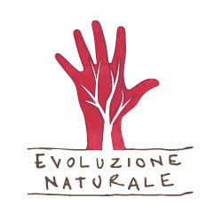 evoluzione-naturale.jpg